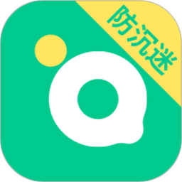 青柠守护软件v2.1.24