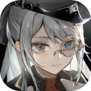 忘s前夜(Morimens)官方版v1.0.6
