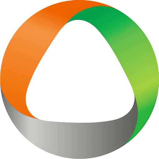 信部落app官方版v8.0.2