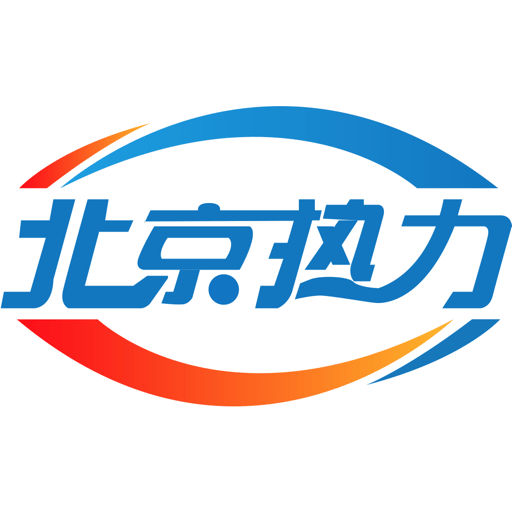 热水宝手机版v1.11