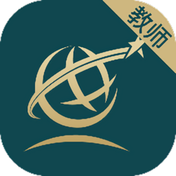 青柚天地appv1.6.2