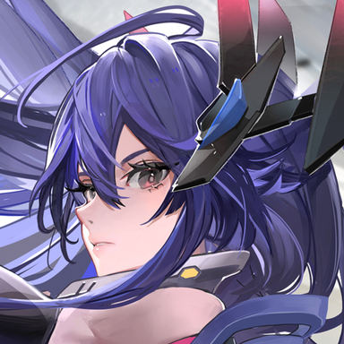 星之翼手游公测版v0.0.106 测试服