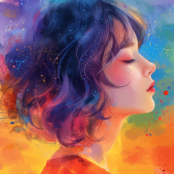 小夜曲AI女友v1.1.8