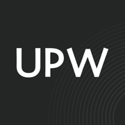 UPW appv2.0.0
