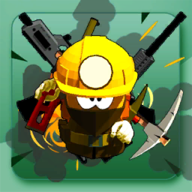 死亡矿洞手游v1.3