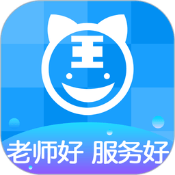 阿虎医考手appv9.1.7