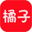 橘子视频去广告无病毒v3.0.0