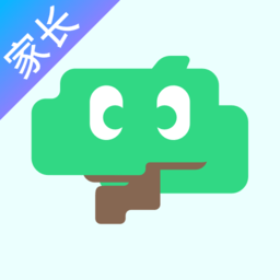青松守护家长端appv3.7.1
