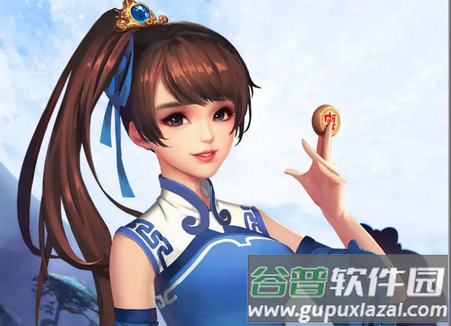 天天象棋腾讯版正版