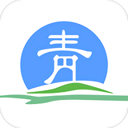 青松办app官方下载安卓版-青松办最新版本v1.3.1