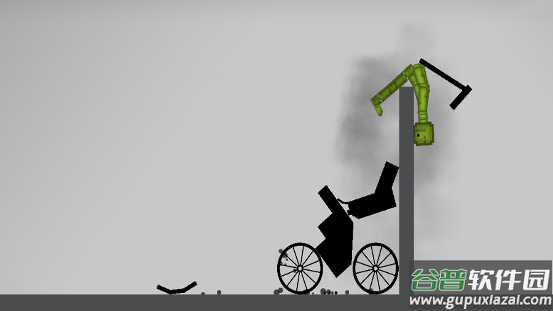 甜瓜车模模拟器游戏下载安装