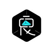 良藏数字艺术APPv1.0.0