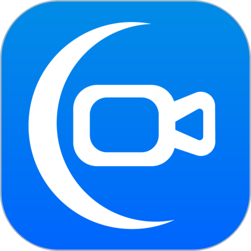 产播网手机版v1.0.9