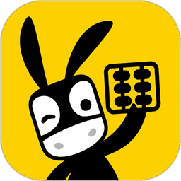 财驴家园软件v1.1.5