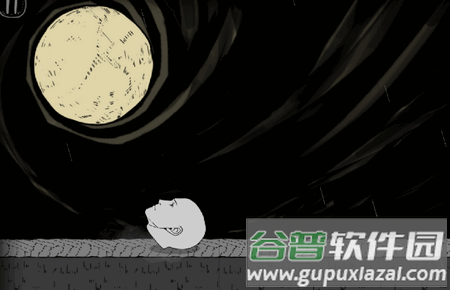 翻滚吧人头手机版