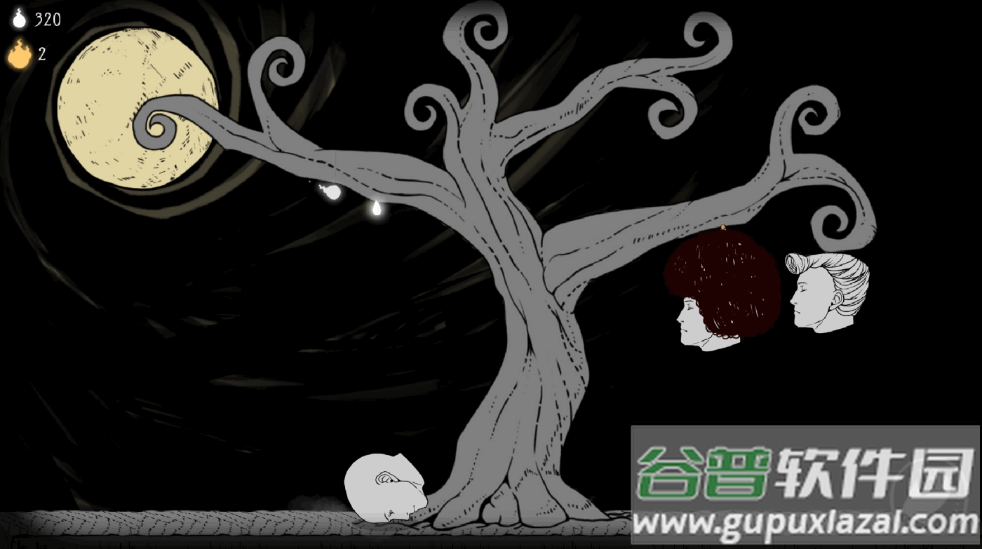 翻滚吧人头手机版截图3