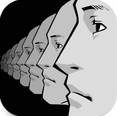 翻滚吧人头手机版v2.2.7 安卓版