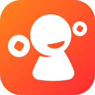 挖财记账客户端v12.9.33 最新版