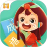妙音成语app下载官方版v1.0.2