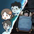 我才是伏地魔游戏下载安装v1.0.3