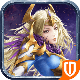 暗黑黎明2官方正版v1.0.2