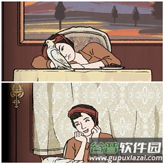 非常调查局追踪安卓版