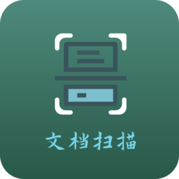 青木扫描全能文档安卓版下载-青木扫描全能文档app手机版 v3.0