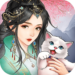 扶摇一梦官方版v1.0.25