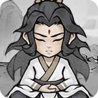 带着开挂系统去修仙免广告v1.14