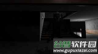 可怕的幽灵全新版下载