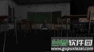 可怕的幽灵全新版下载截图4