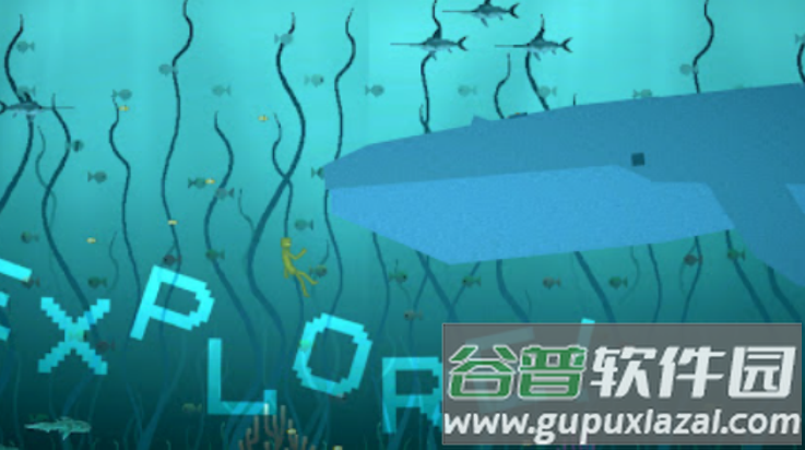 甜瓜游乐场31.5版本(Melon Sandbox)截图4