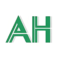 AH视频剪辑appv1.2