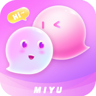 蜜语聊天交友平台v3.1.03