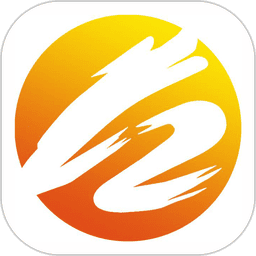 无线阆中新闻客户端v1.3.0