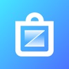 知韵app下载安装v2.0.8