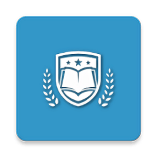 江西软件职业技术大学校务通v9.0.9