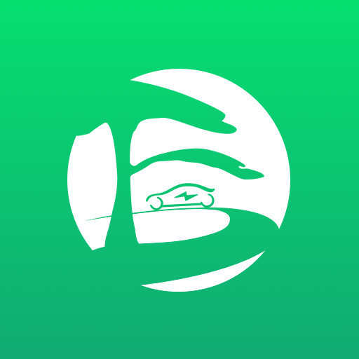 皖小能充电桩软件v2.0.6