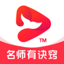 一起学网校App(锦书在线)安卓最新版v2.32.52.10006 学生版