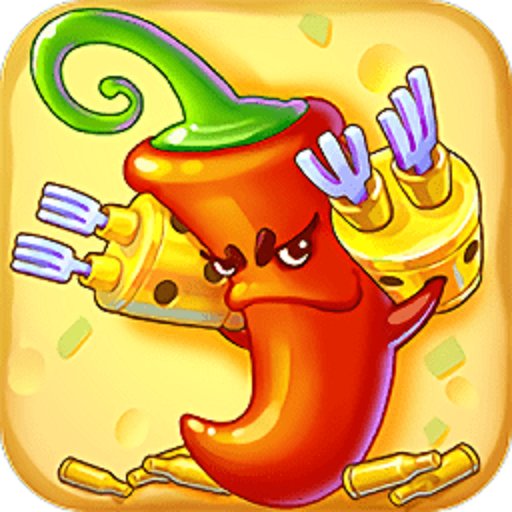 美食厨防最新版v1.10.0