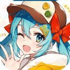 青春舞语游戏安卓版下载-青春舞语官方最新版v1.0