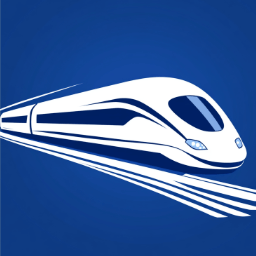 火车票高铁查询appv1.5.3.2