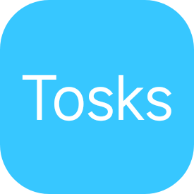 Tosks Box注入工具v1.52