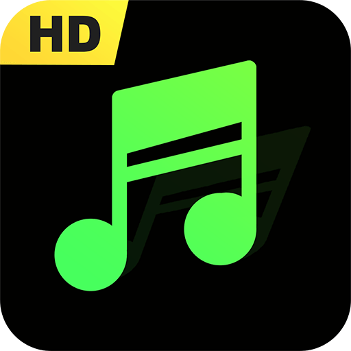 苏打音乐app下载v1.0.2