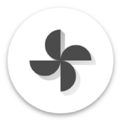 windmill手机版v2.1.0