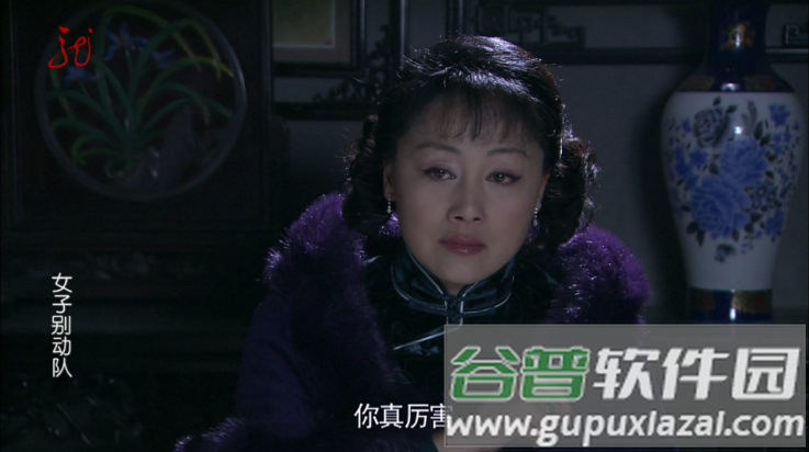 电视直播手机版截图2