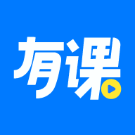 博傲有课app官方版v3.7.29