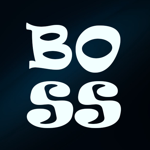 BOSS转生与超进化v1.16