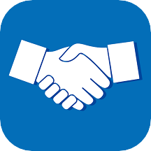 我要合作网appv5.7