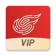 网易游戏会员appv3.1.0